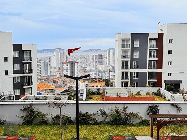 Kartal, İstanbul içerisinde satılık mülk