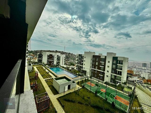 Kartal, İstanbul içerisinde satılık mülk