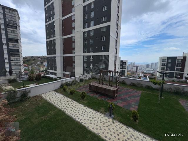 Kartal, İstanbul içerisinde satılık mülk