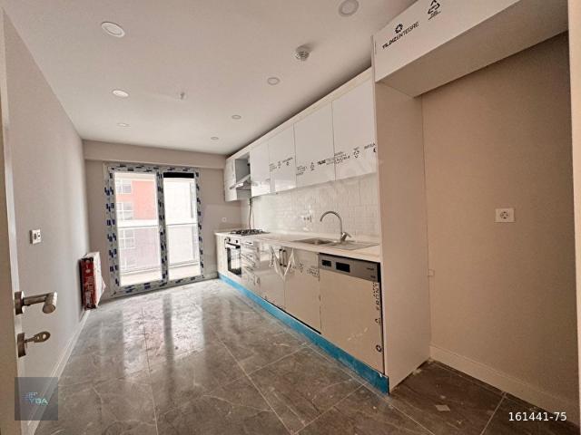 Kartal, İstanbul içerisinde satılık mülk