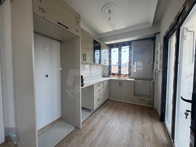 Kartal, İstanbul içerisinde satılık mülk