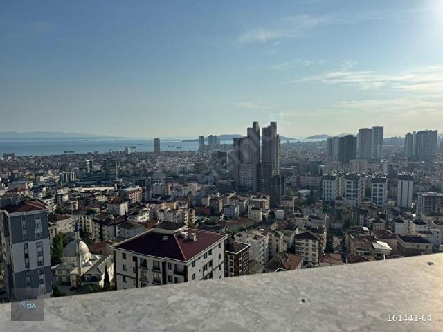 Kartal, İstanbul içerisinde satılık mülk