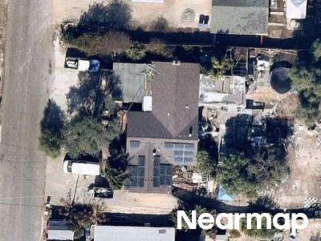 House for sale in Spring Valley