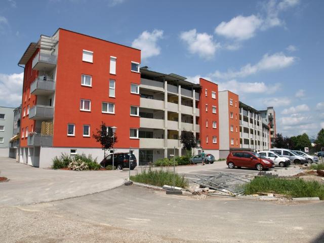 Zimmer mieten in Göttsbach, Ybbs an der Donau