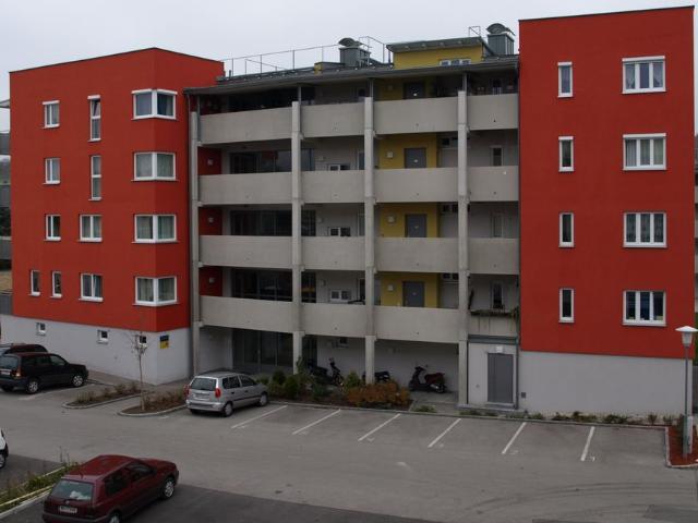 Zimmer mieten in Göttsbach, Ybbs an der Donau