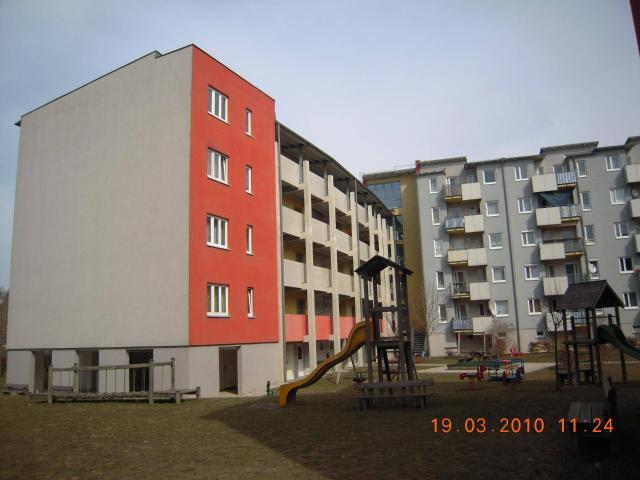 Apartment mieten in Gaishorn am See, Bezirk Liezen