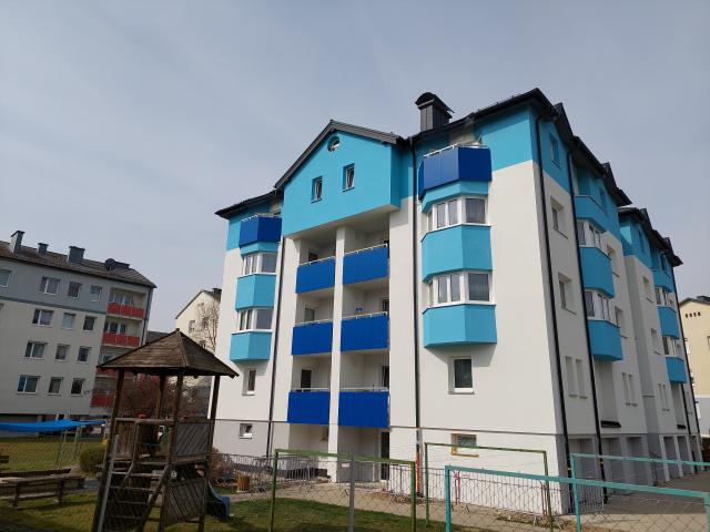Apartment mieten in Göttsbach, Ybbs an der Donau