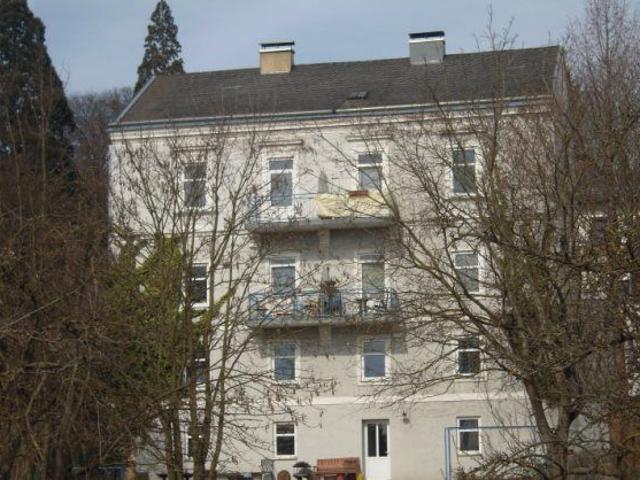 Zimmer mieten in Göttsbach, Ybbs an der Donau