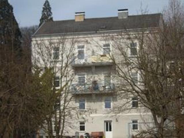 Apartment mieten in Göttsbach, Ybbs an der Donau
