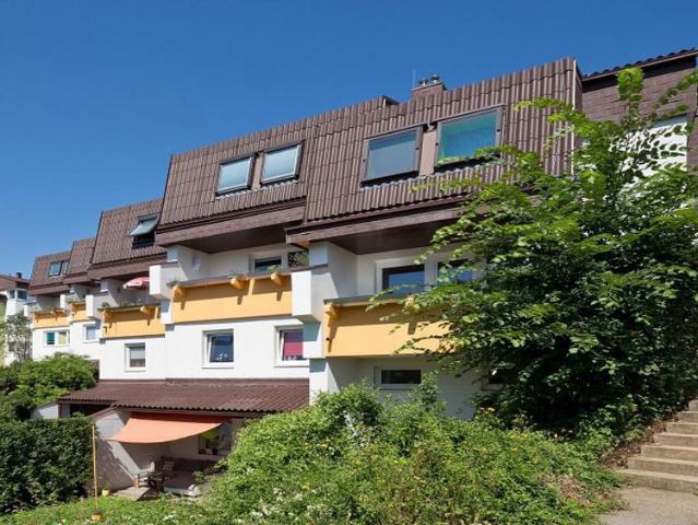 Apartment mieten in Ybbs an der Donau, Niederösterreich