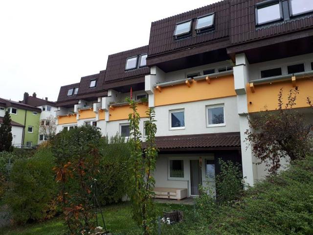 Apartment mieten in Göttsbach, Ybbs an der Donau