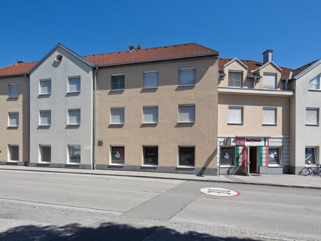 Apartment mieten in Ybbs an der Donau, Göttsbach