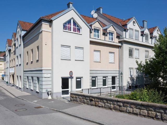 Apartment mieten in Ybbs an der Donau, Göttsbach