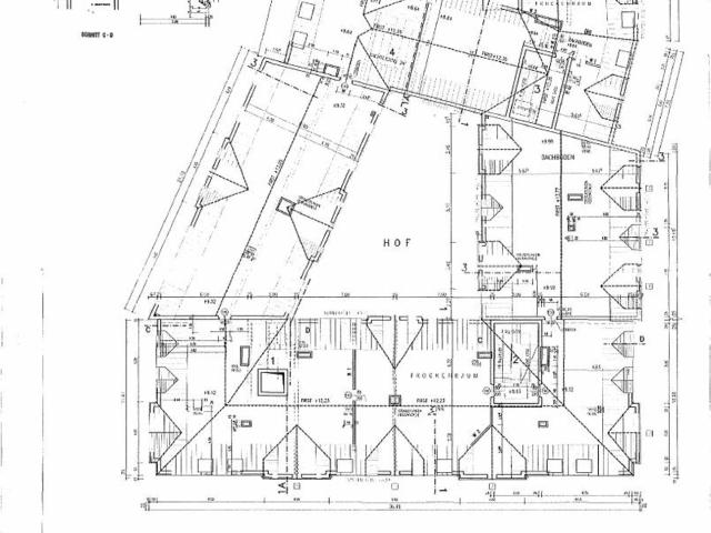 Wohnung mieten in Ybbs an der Donau, Niederösterreich
