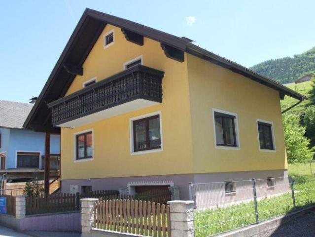 Haus kaufen in Ybbsitz, Niederösterreich