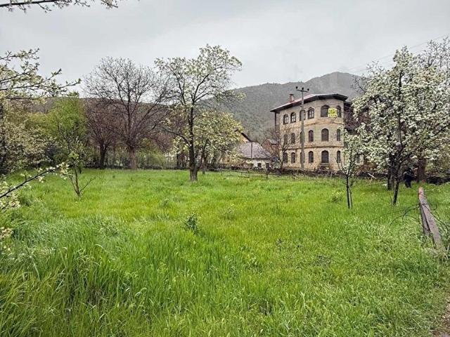 Gümüşhane Merkez, Gümüşhane içerisinde satılık mülk