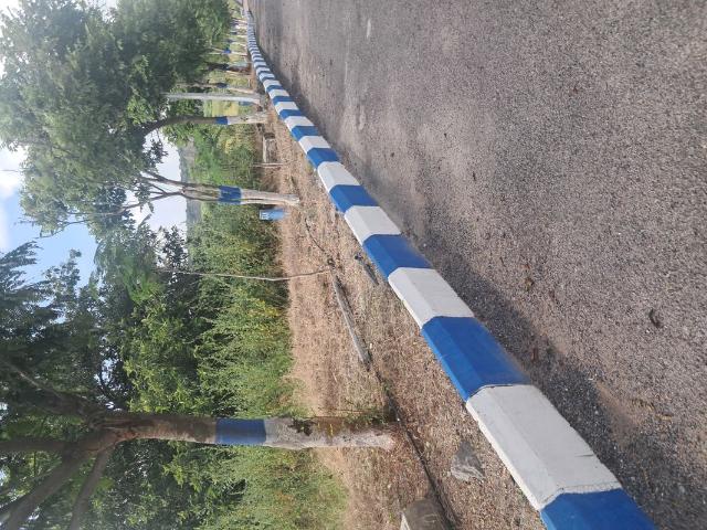 Land for sale in Haidarabad, Telangana