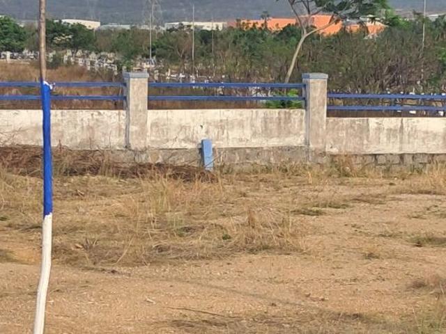 Land for sale in Haidarabad, Telangana