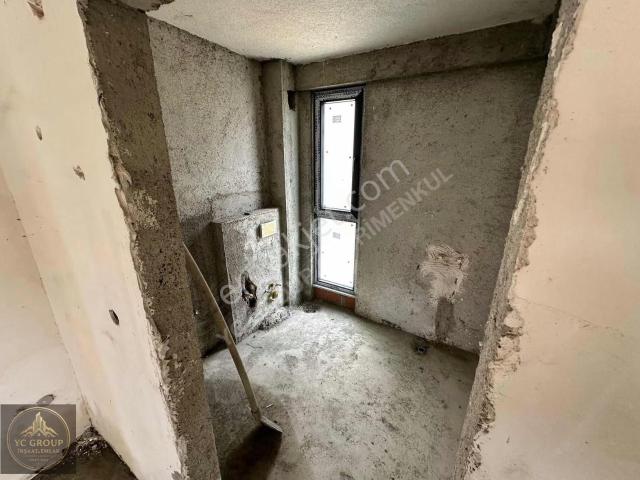 Gölcük, Kocaeli içerisinde satılık mülk