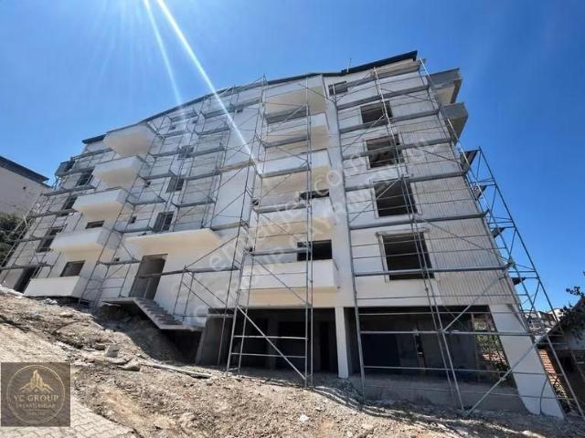 Gölcük, Kocaeli içerisinde satılık mülk