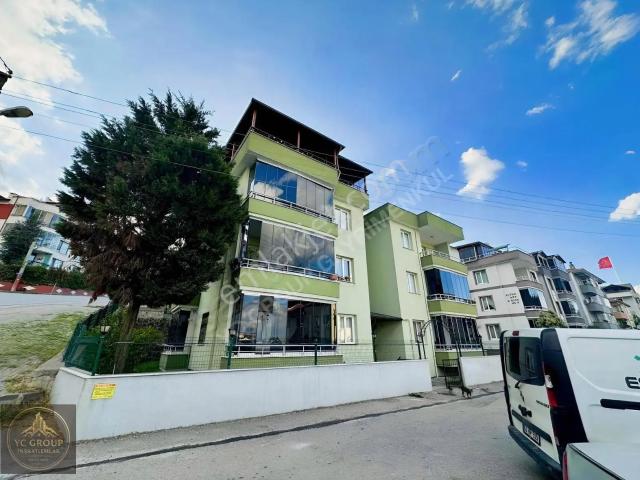 Gölcük, Kocaeli içerisinde satılık mülk