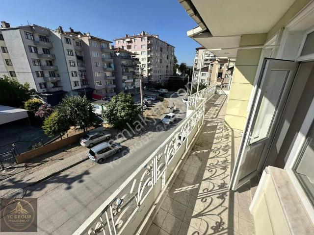 Gölcük, Kocaeli içerisinde kiralık mülk