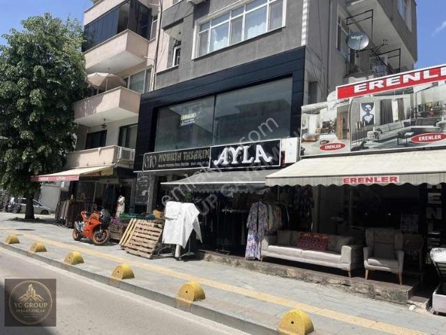 Gölcük, Kocaeli içerisinde kiralık mülk