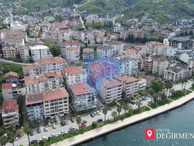 Gölcük, Kocaeli içerisinde satılık mülk