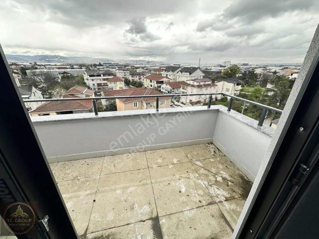 Gölcük, Kocaeli içerisinde kiralık mülk