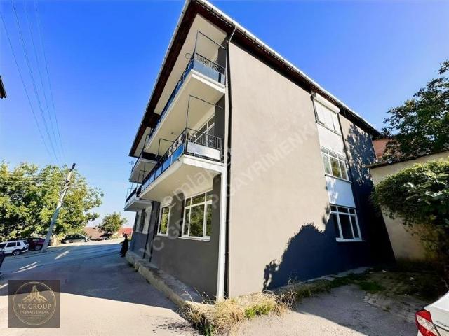 Şehitler Mahallesi, Gölcük içerisinde kiralık mülk