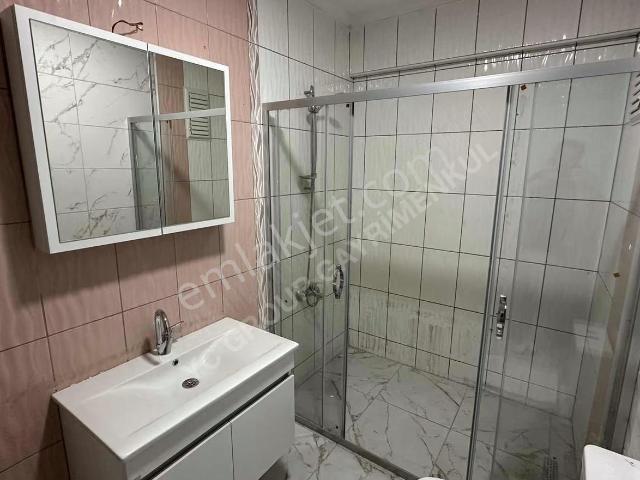 Yunus Emre Mahallesi, Gölcük içerisinde kiralık mülk
