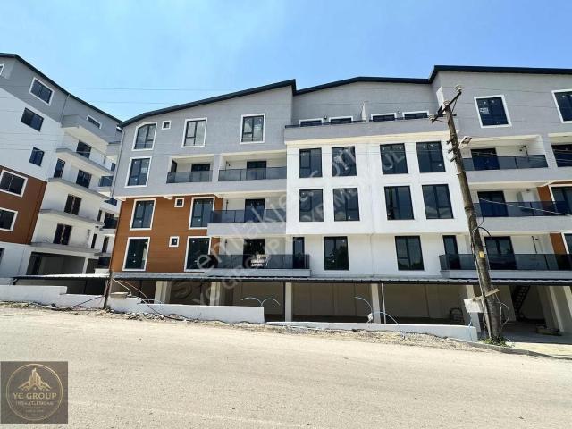 Gölcük, Kocaeli içerisinde satılık mülk