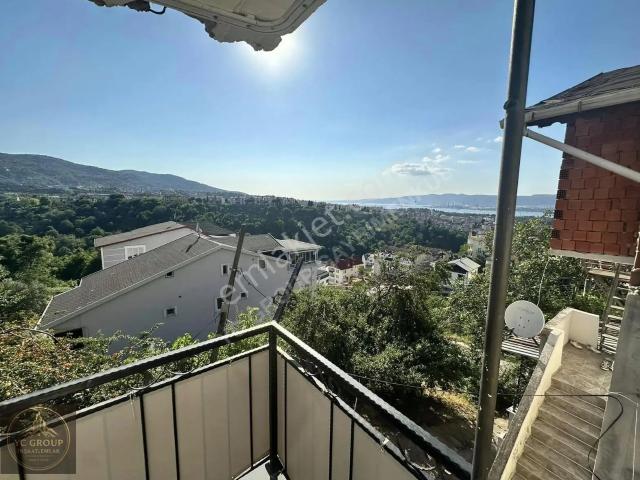 Yeni Mahallesi, Gölcük içerisinde kiralık mülk