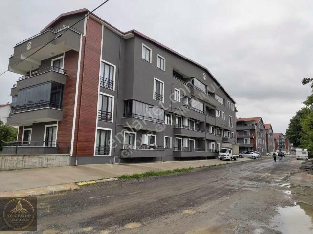 Gölcük, Kocaeli içerisinde satılık mülk
