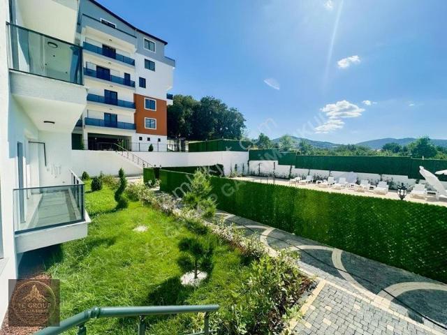Hisareyn, Gölcük içerisinde kiralık mülk