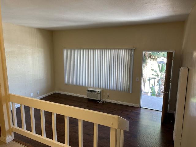 Apartment for rent in Upland, California