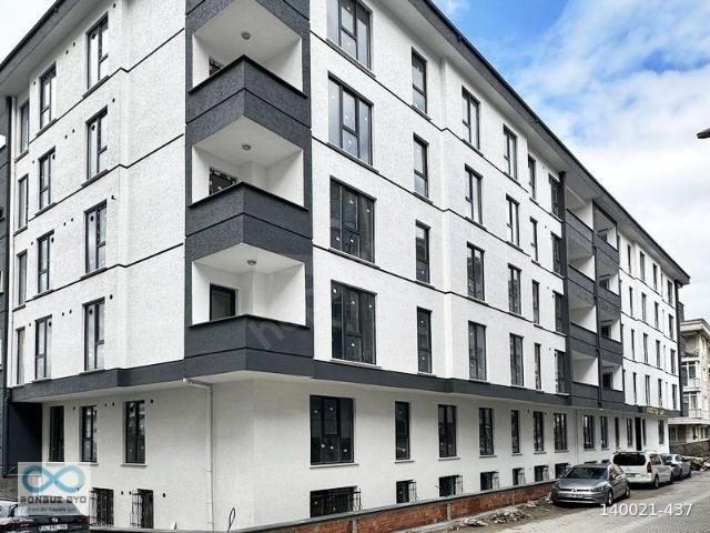 İstanbul içerisinde satılık mülk