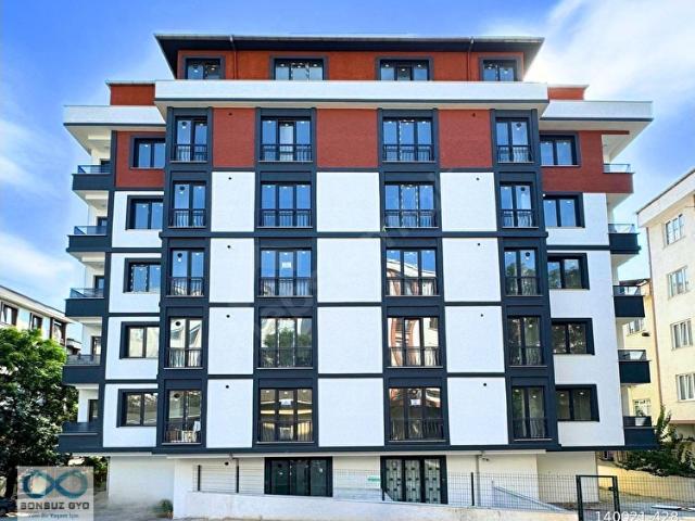 İstanbul içerisinde satılık mülk