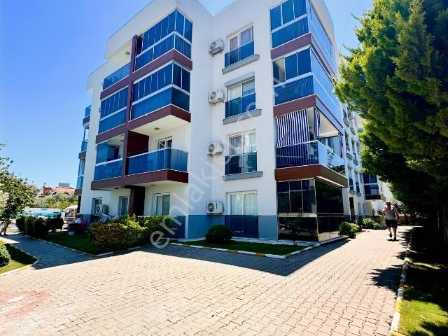 Kuşadasi, Aydin içerisinde satılık mülk