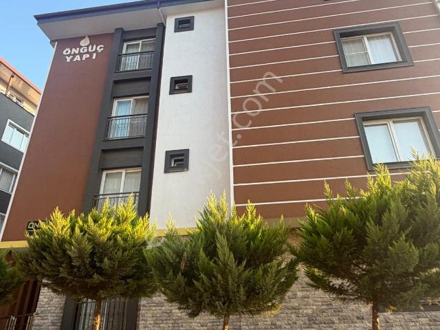 Kuşadasi, Aydin içerisinde satılık mülk