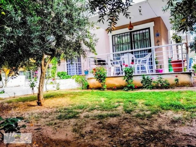 Güzelçamlı Mahallesi, Kuşadası içerisinde satılık mülk