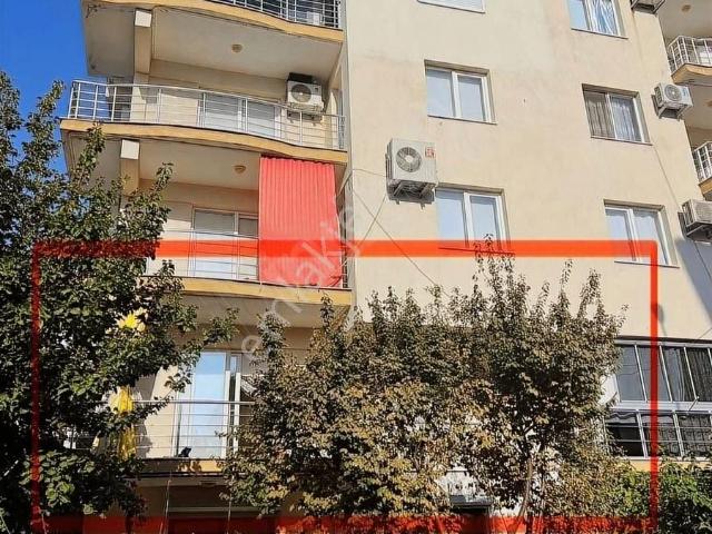 Kuşadasi, Aydin içerisinde satılık mülk