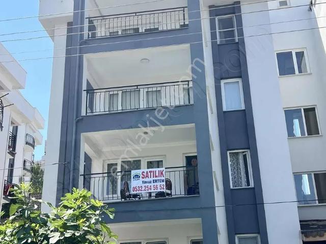 Kuşadasi, Aydin içerisinde satılık mülk