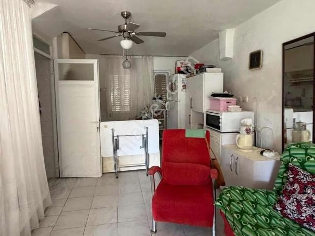 Kuşadasi, Aydin içerisinde satılık Villa