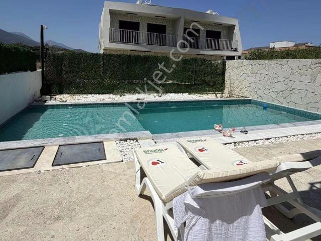 Kuşadasi, Aydin içerisinde satılık Villa