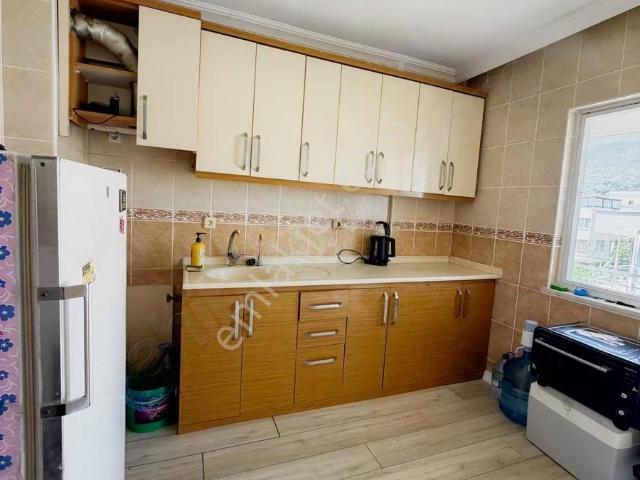 Kuşadasi, Aydin içerisinde satılık mülk