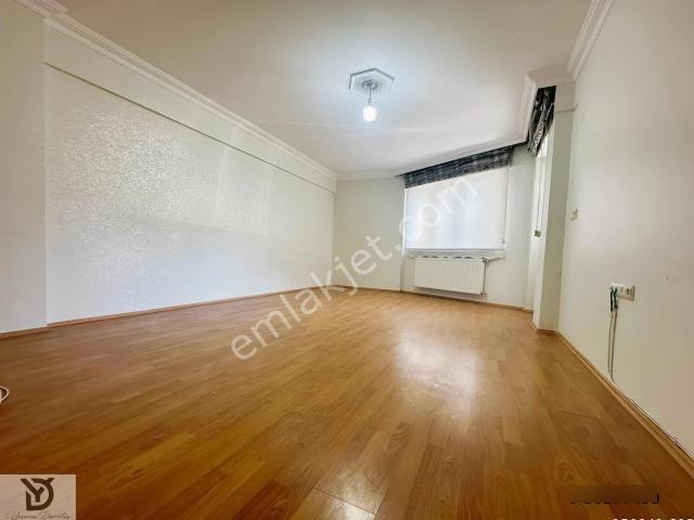 Denizli içerisinde satılık mülk