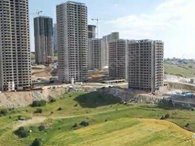 Çankaya, Ankara içerisinde satılık mülk