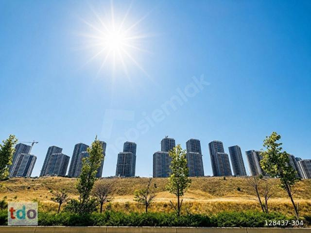 Çankaya, Ankara içerisinde satılık mülk