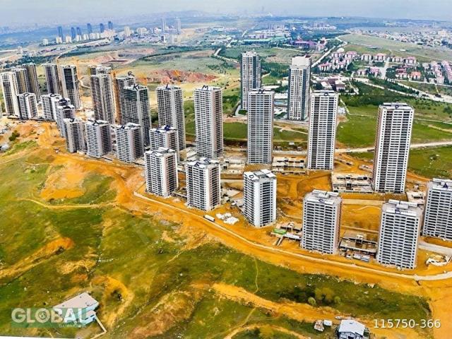 Çankaya, Ankara içerisinde satılık mülk